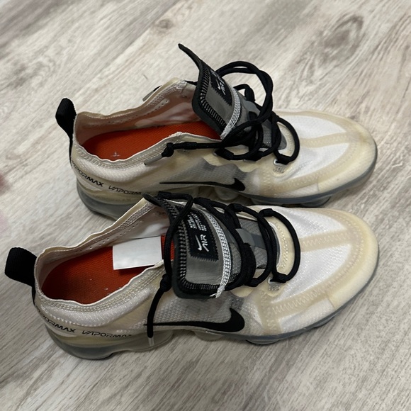 Vapor max - Picture 1 of 4